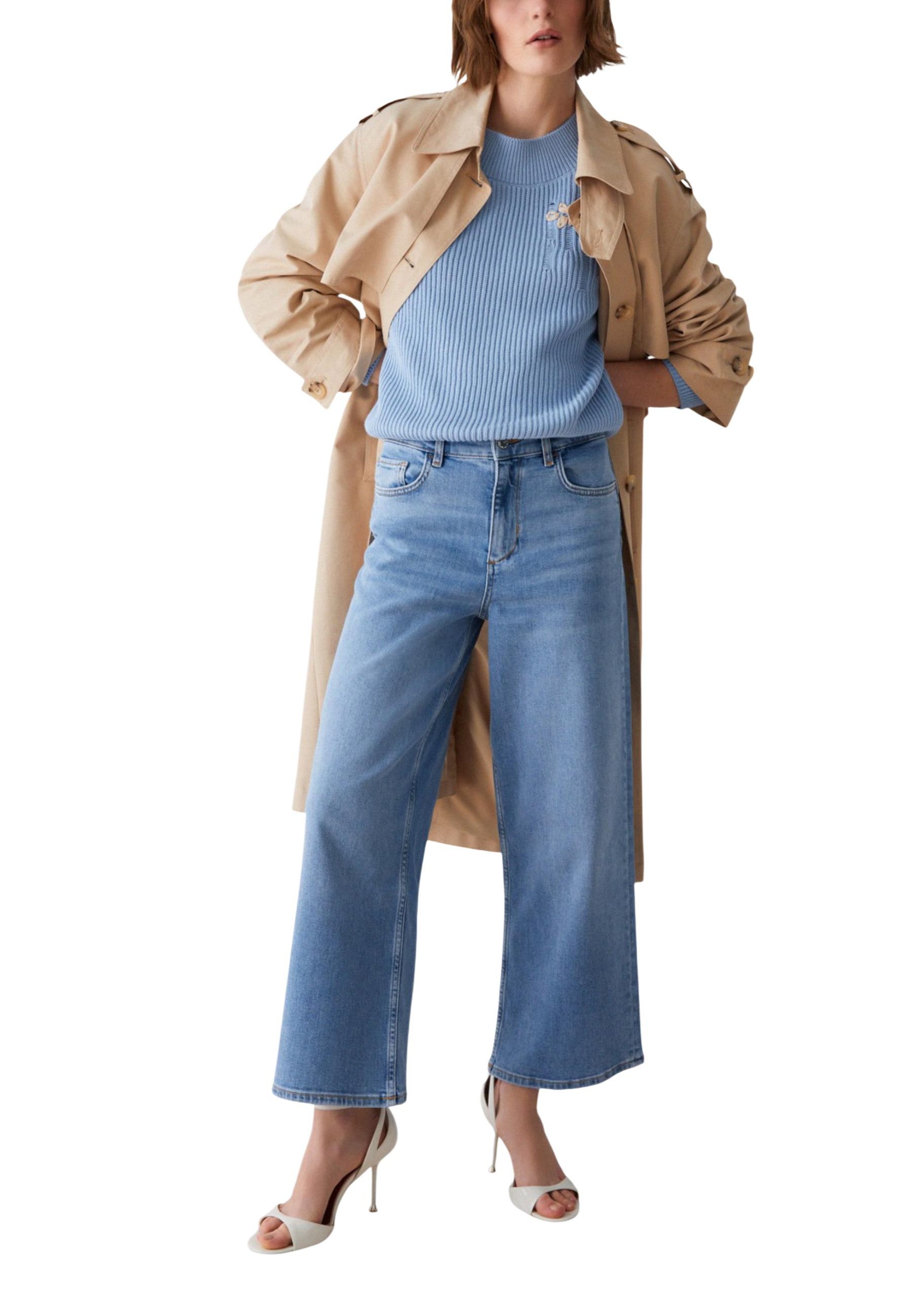 Liu Jo  Women Jeans