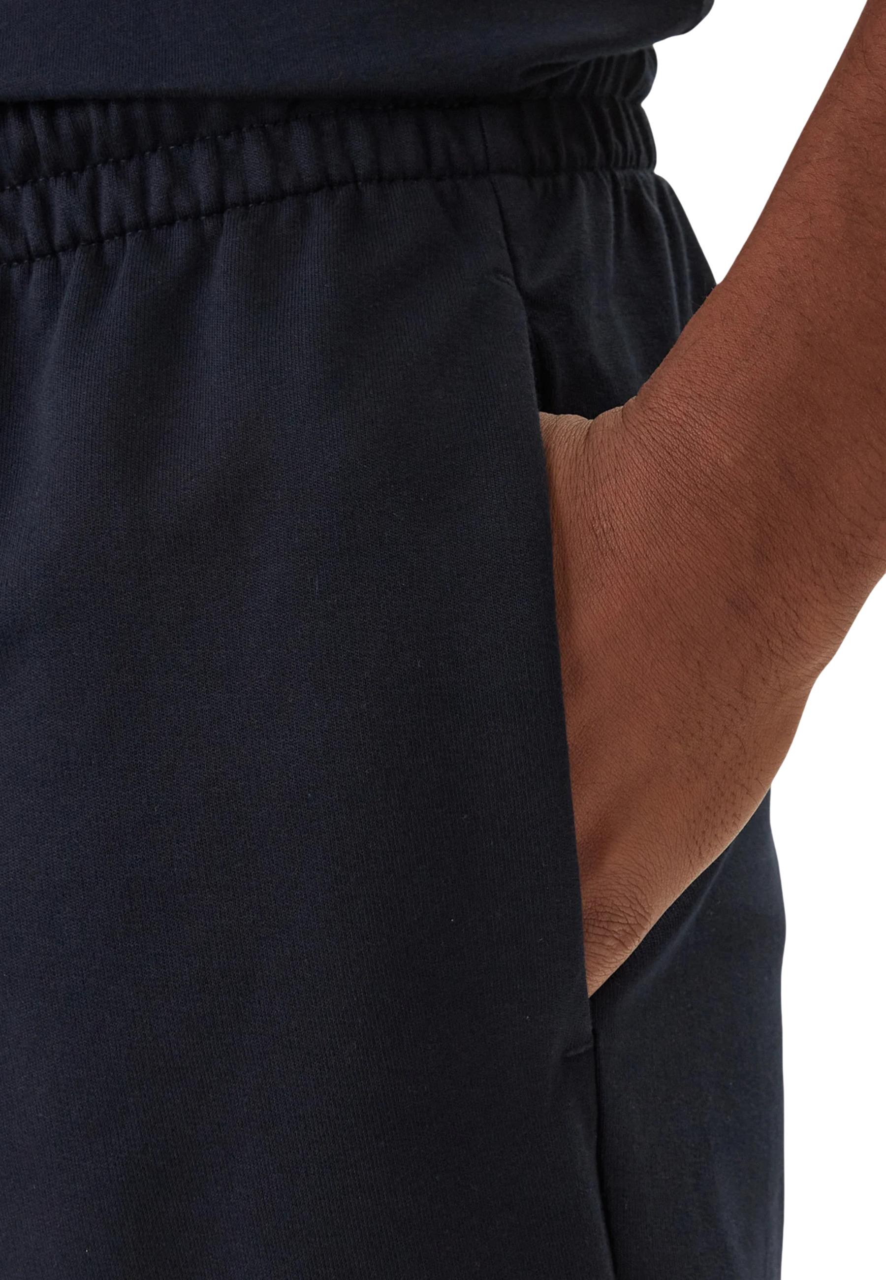 Ea7 Men Trousers