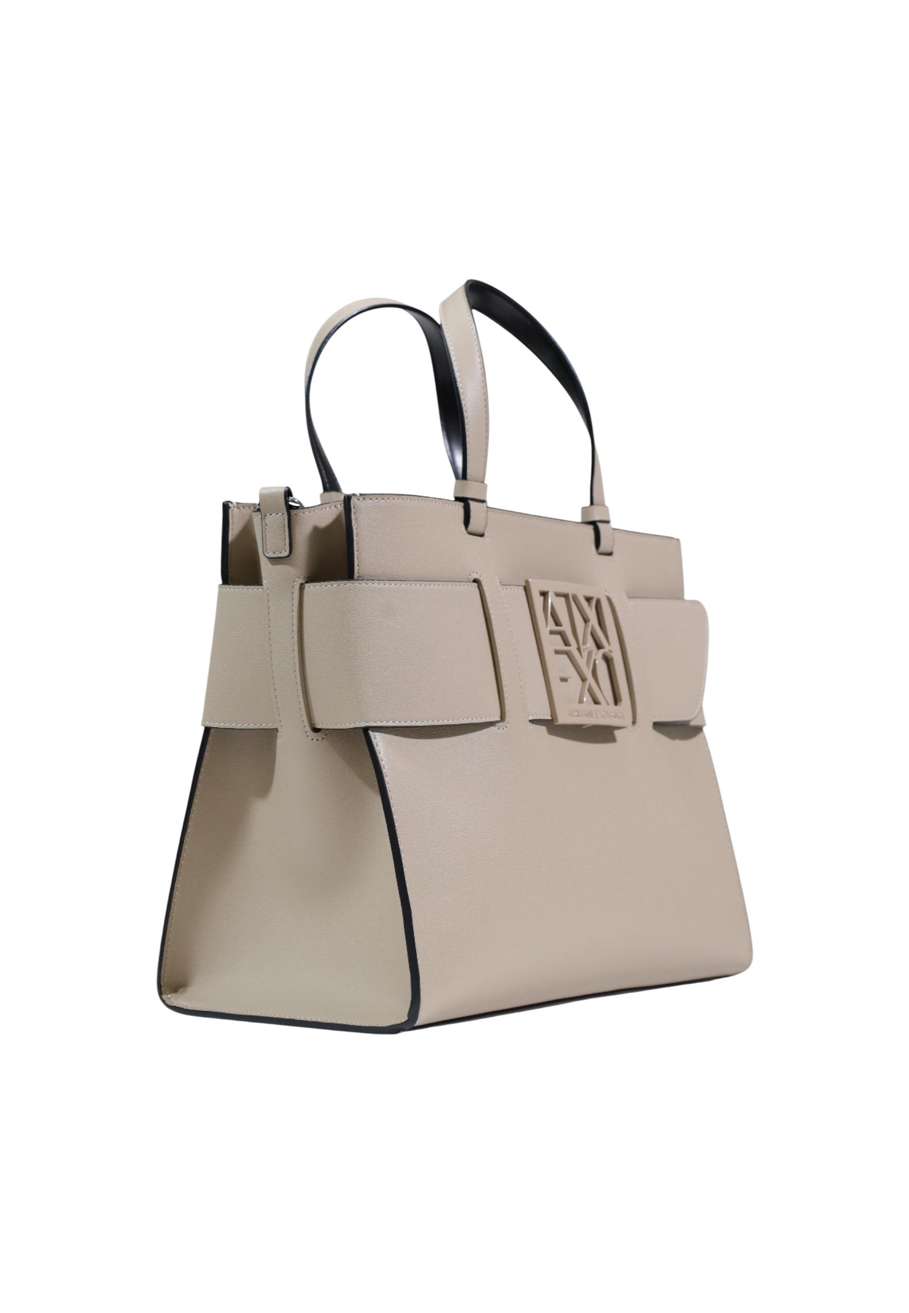 Armani Exchange  Women Bag