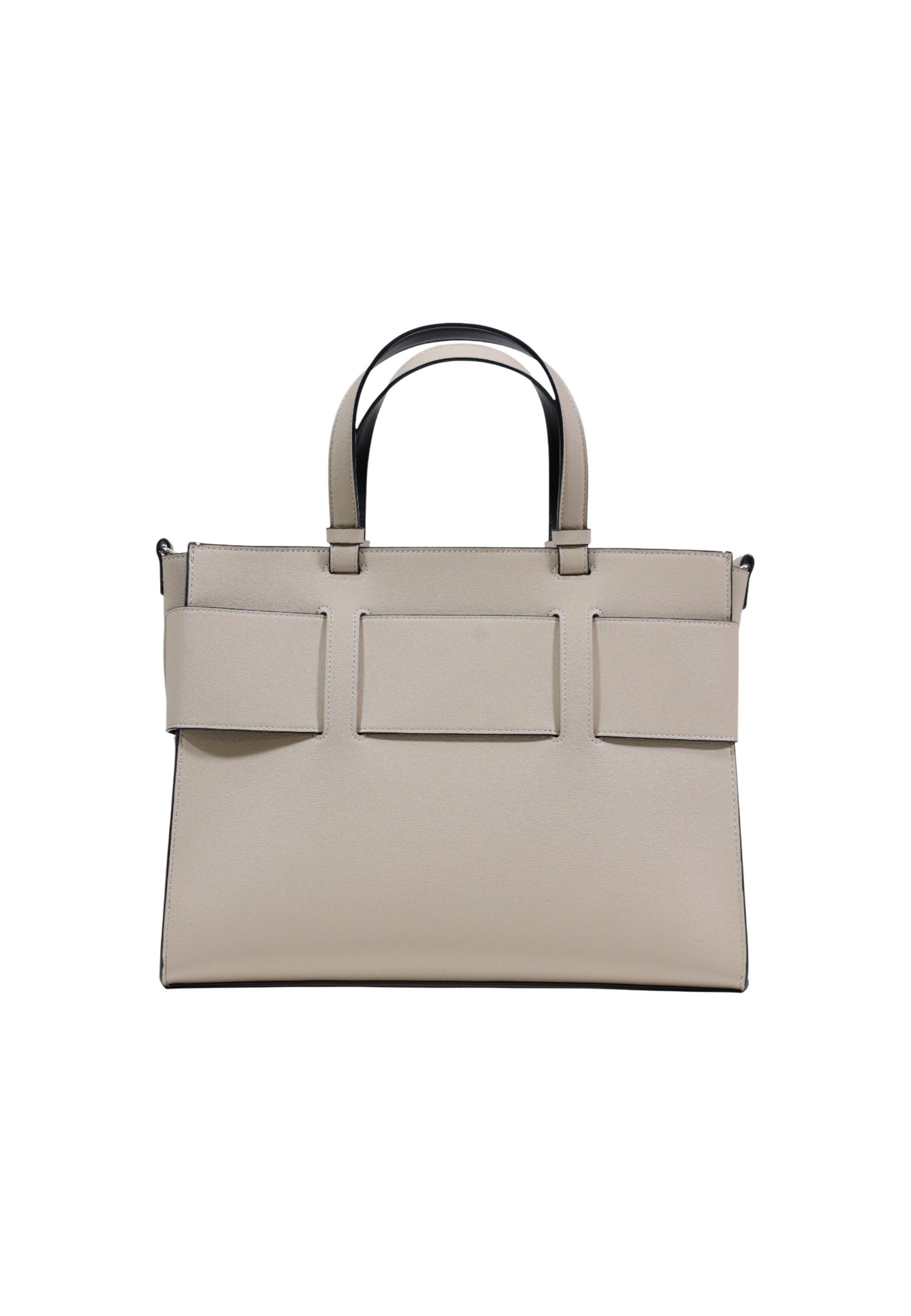 Armani Exchange  Women Bag