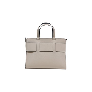 Armani Exchange Borsa Donna