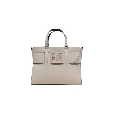 Armani Exchange Borsa Donna