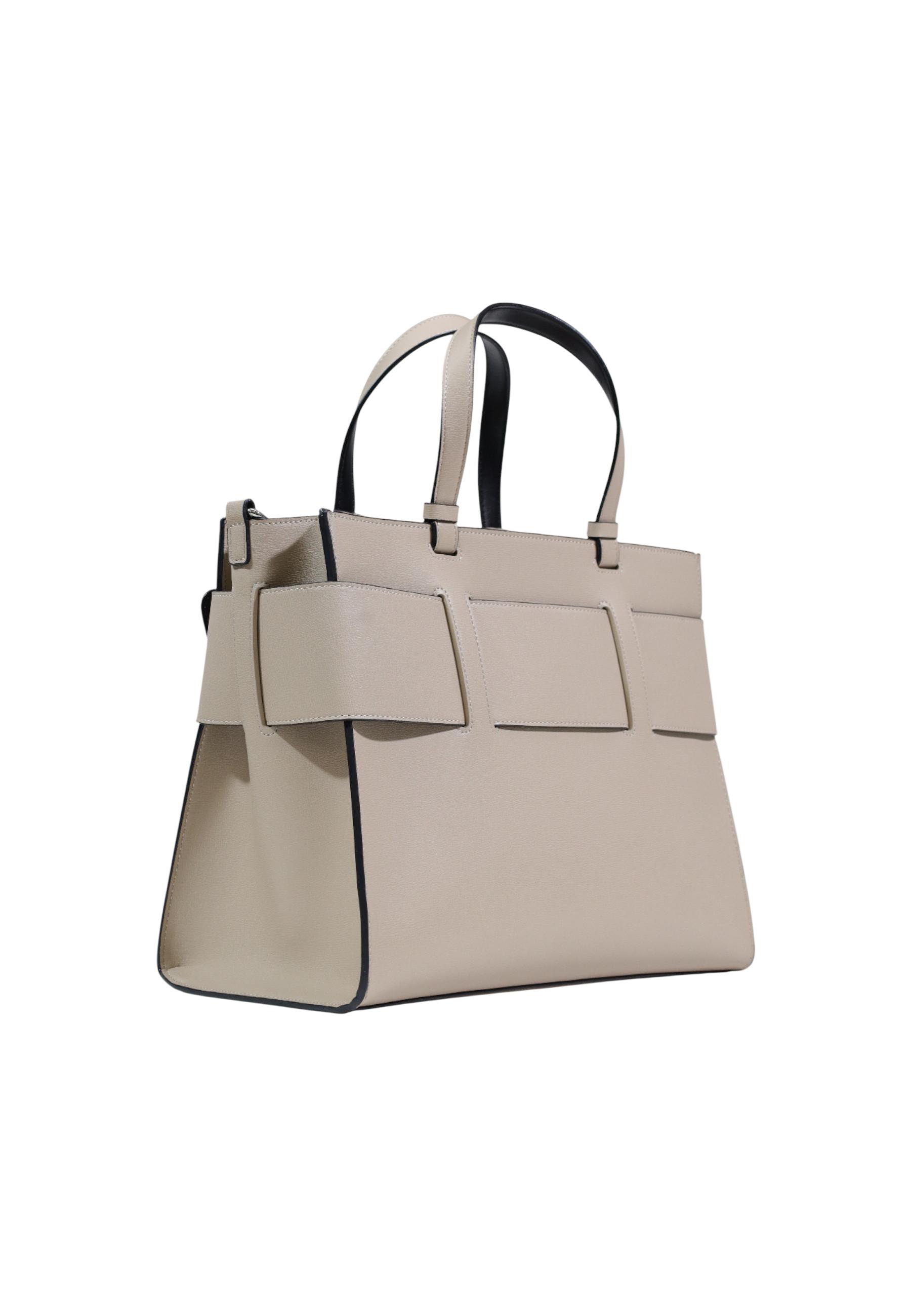 Armani Exchange  Women Bag