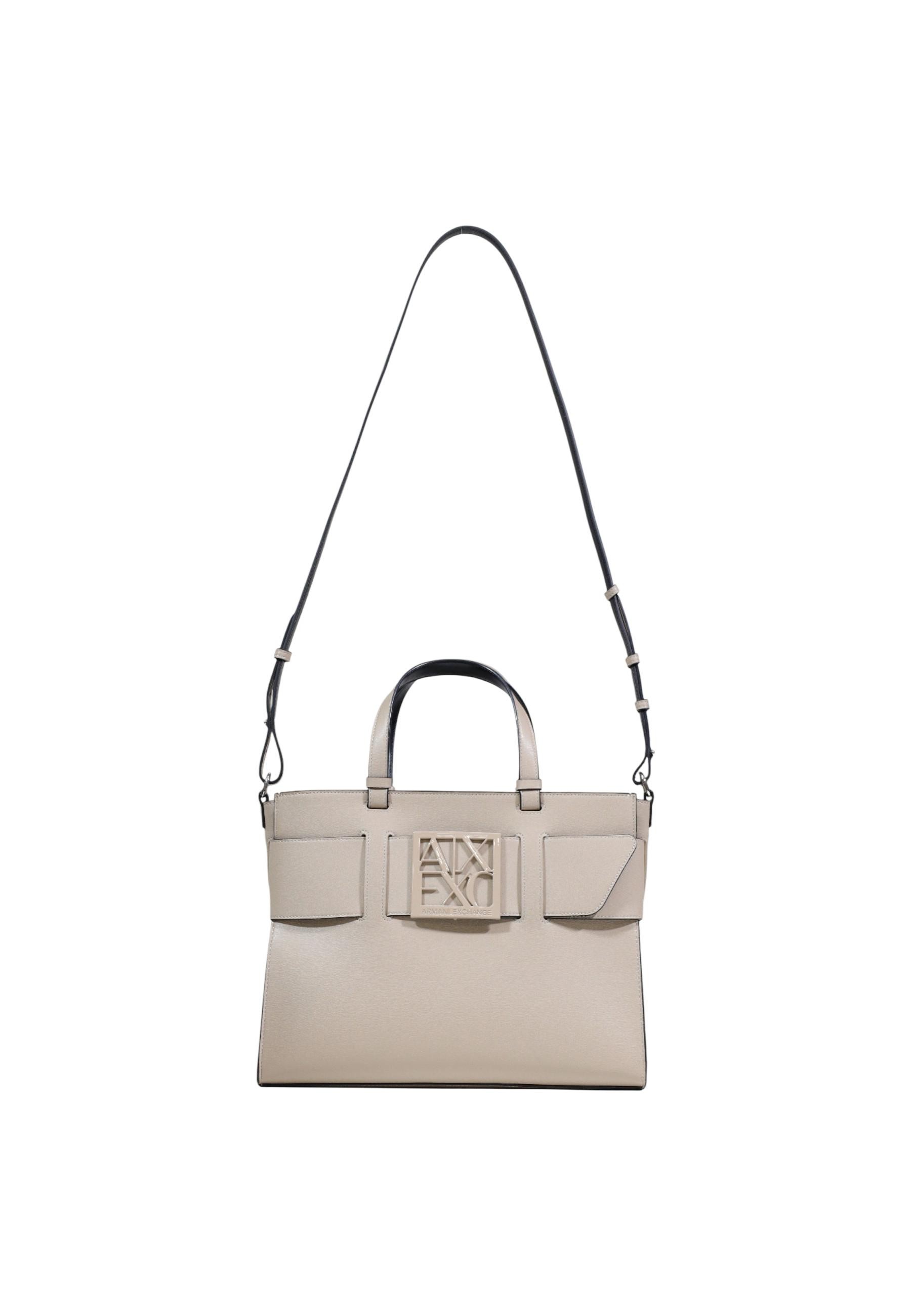 Armani Exchange  Women Bag