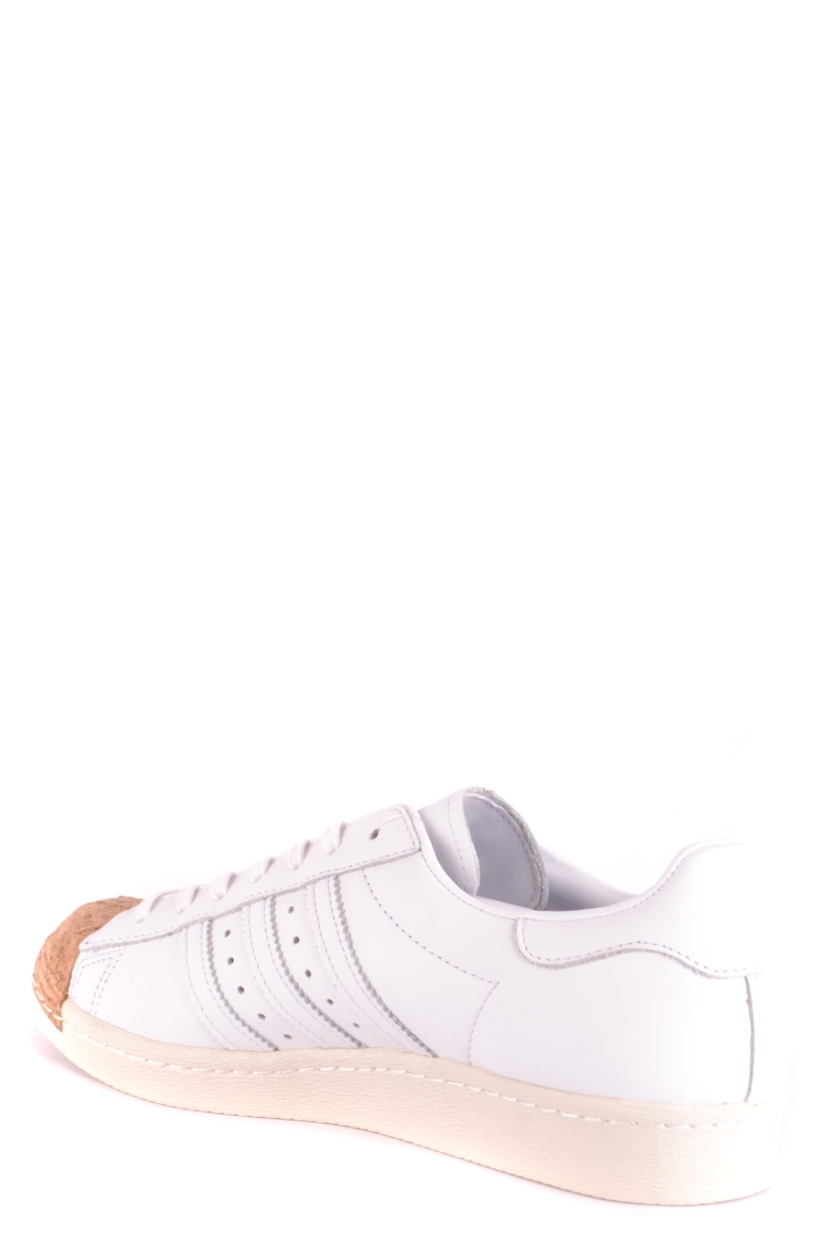 Adidas Men Sneakers