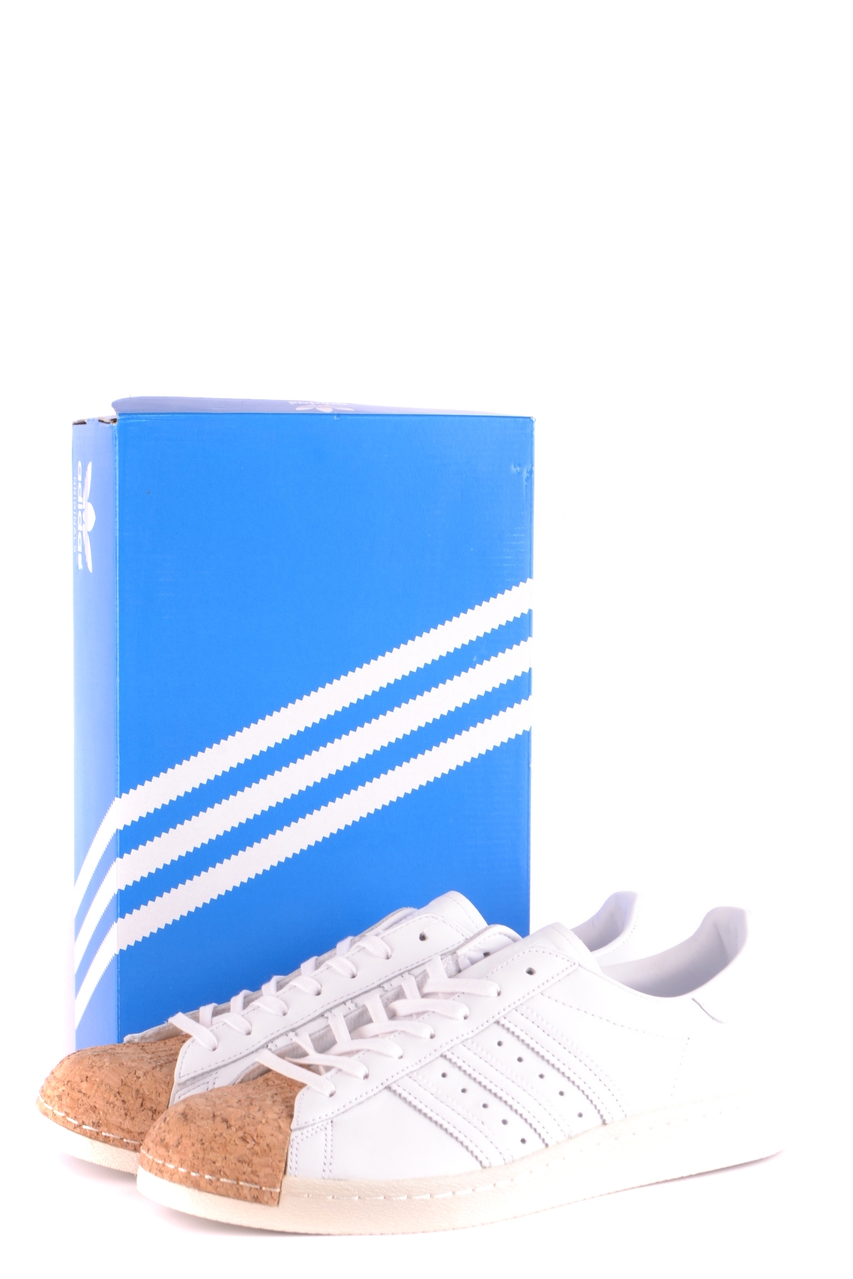Adidas Men Sneakers