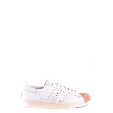 Adidas Sneakers Uomo