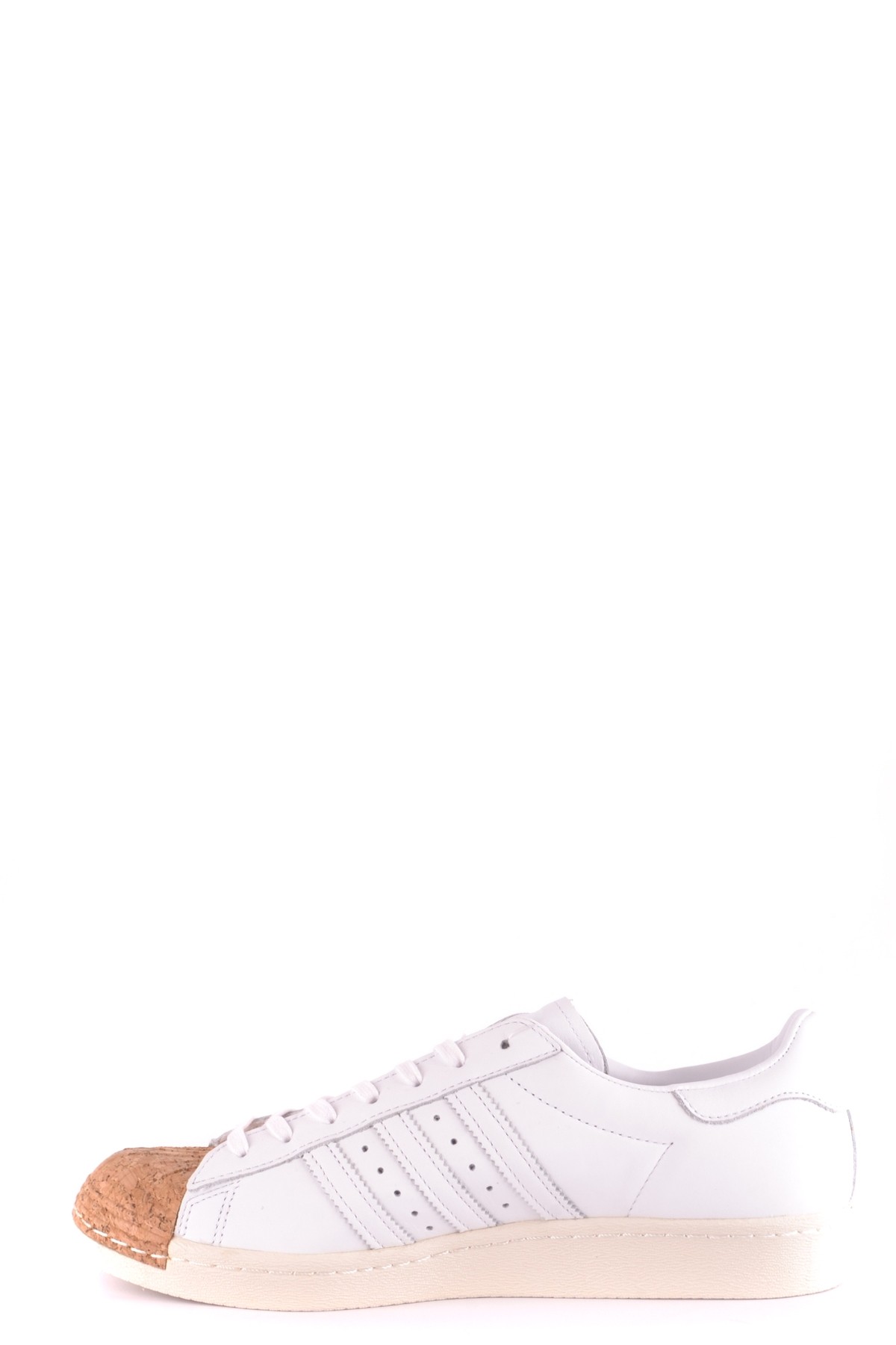 Adidas Men Sneakers