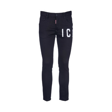 Dsquared Jeans Uomo