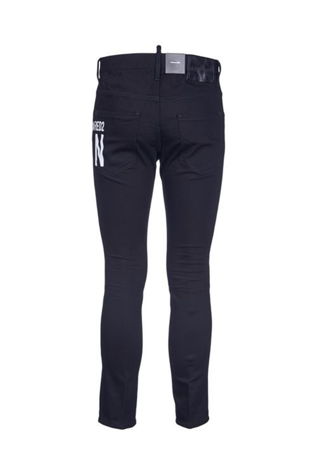 Dsquared Men Jeans