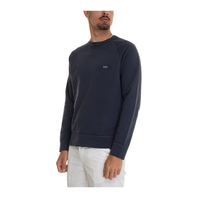 Fay Maglia Uomo