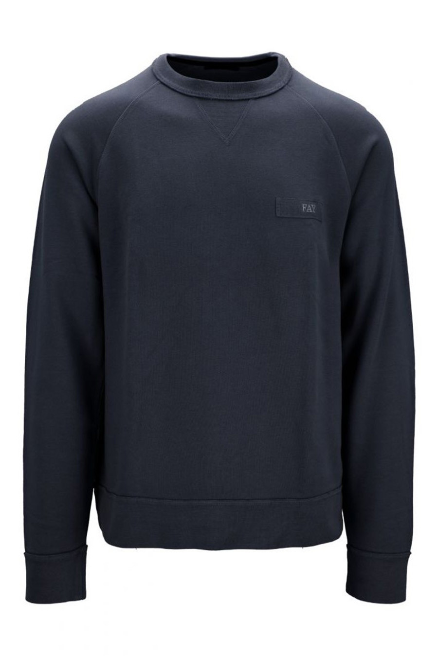 Fay Men Knitwear