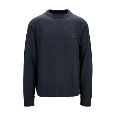 Fay Maglia Uomo
