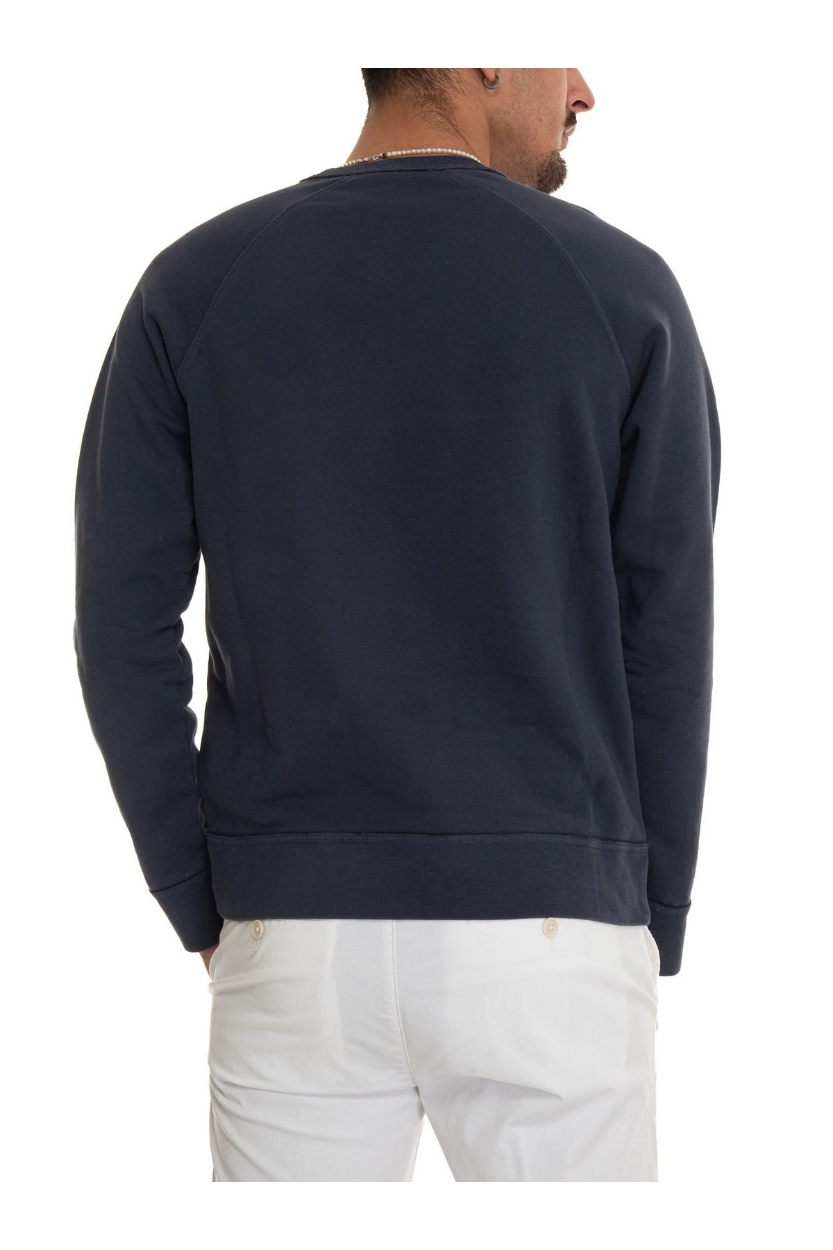 Fay Knitwear 4