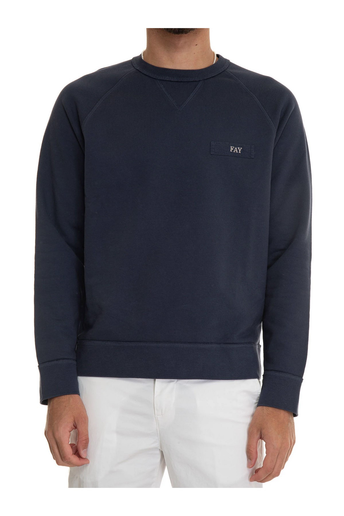 Fay Knitwear 5