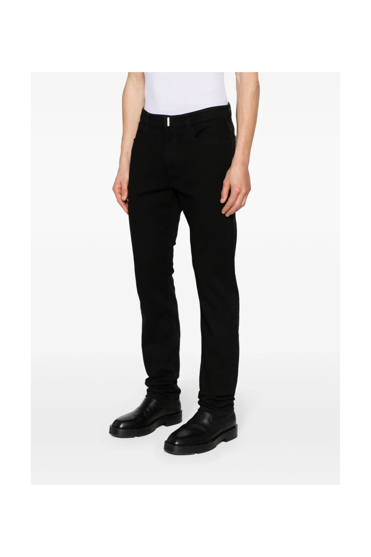 Givenchy Men Jeans