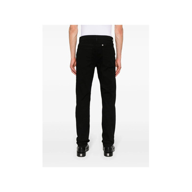 Givenchy Jeans Uomo