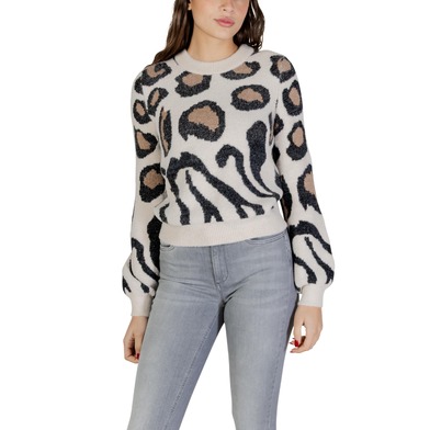 Jacqueline De Yong Maglia Donna