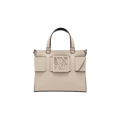 Armani Exchange Borsa Donna