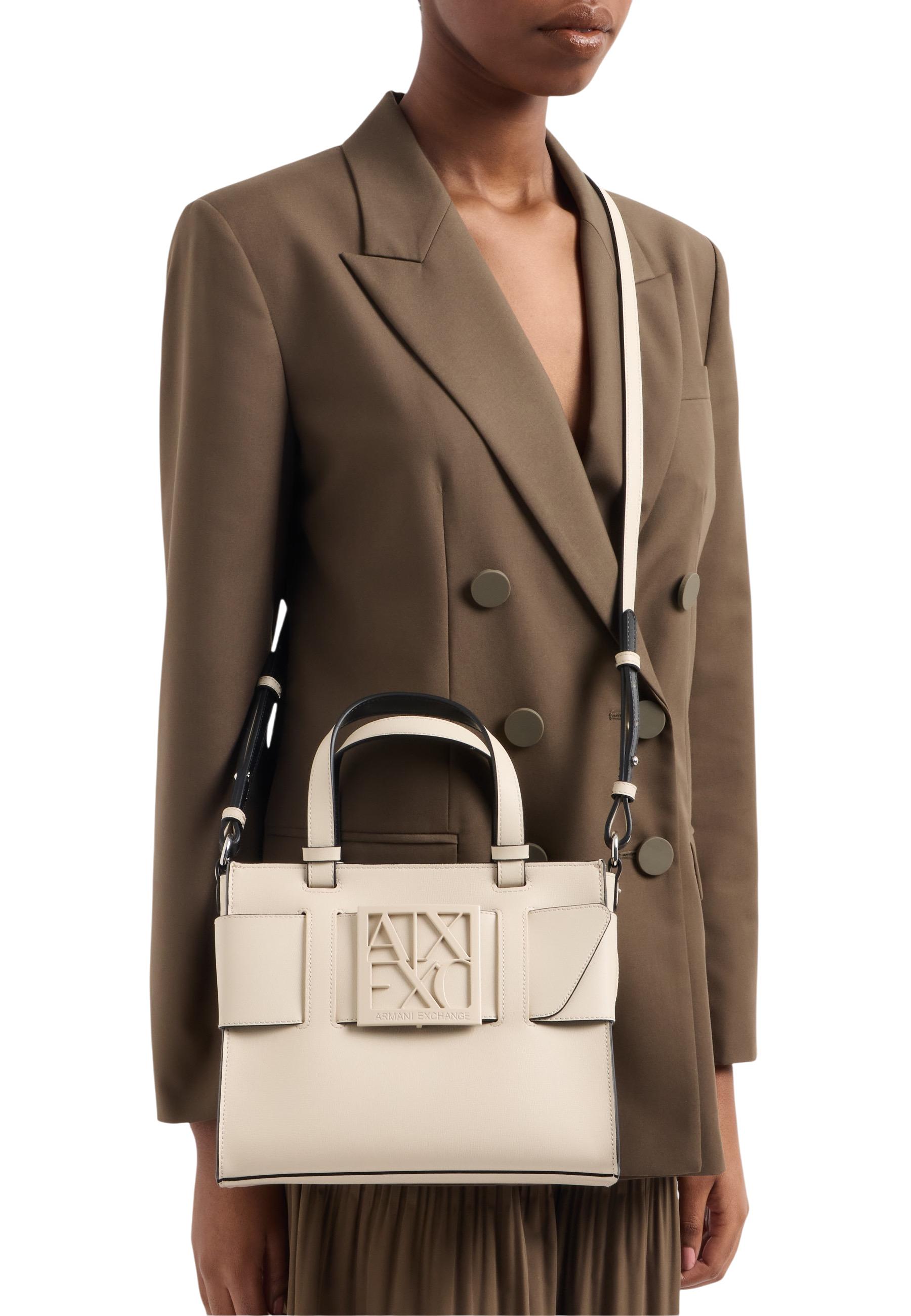 Armani Exchange  Women Bag