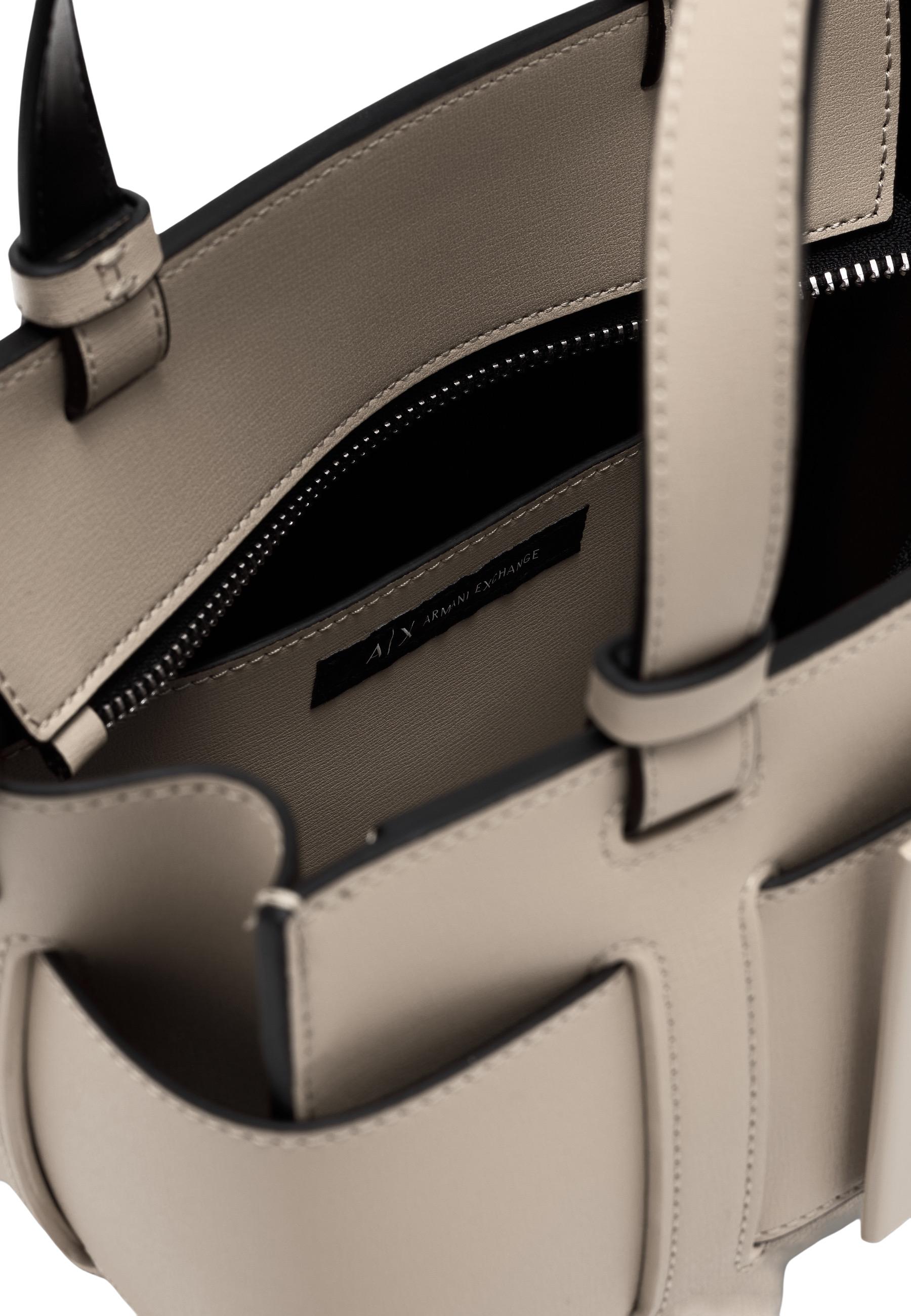 Armani Exchange  Women Bag
