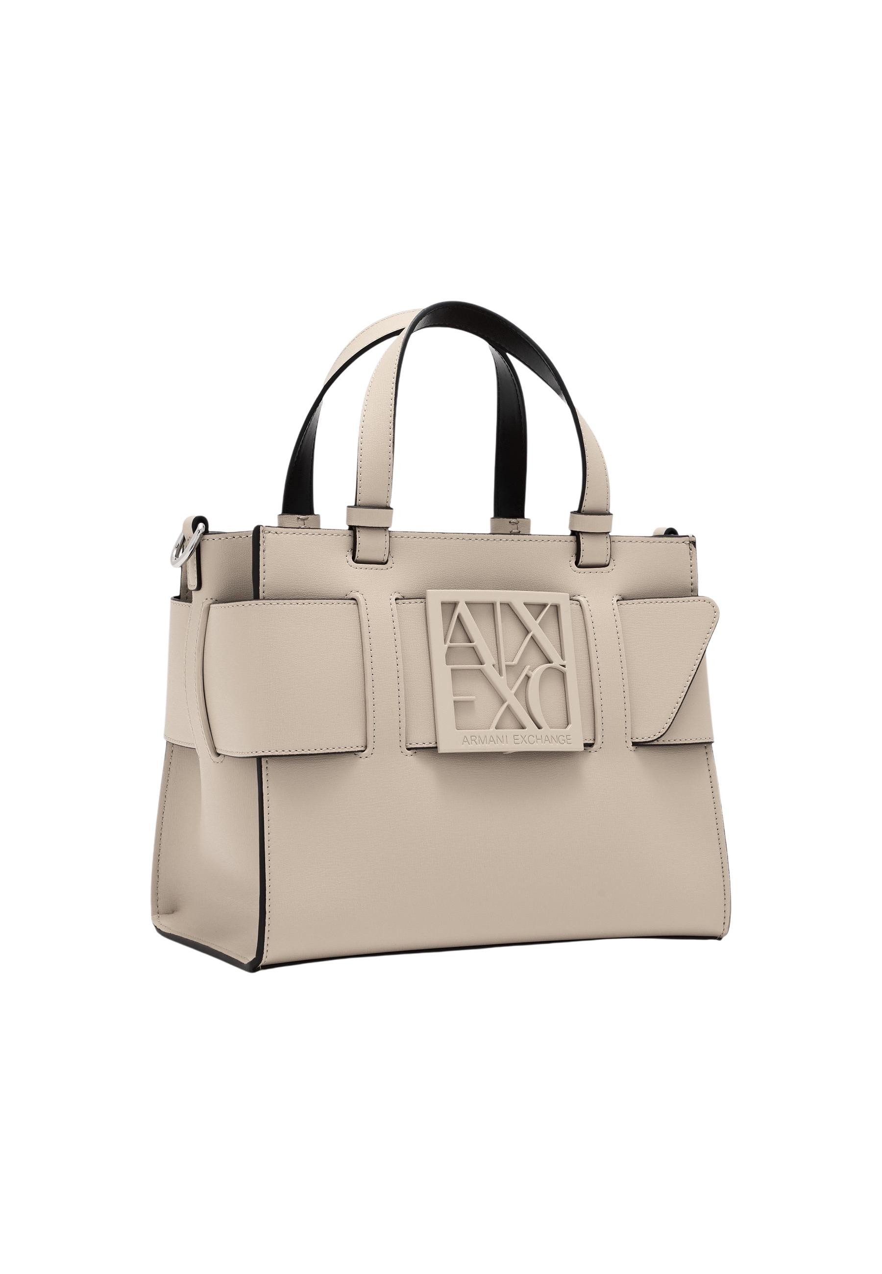 Armani Exchange  Women Bag