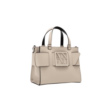 Armani Exchange Borsa Donna