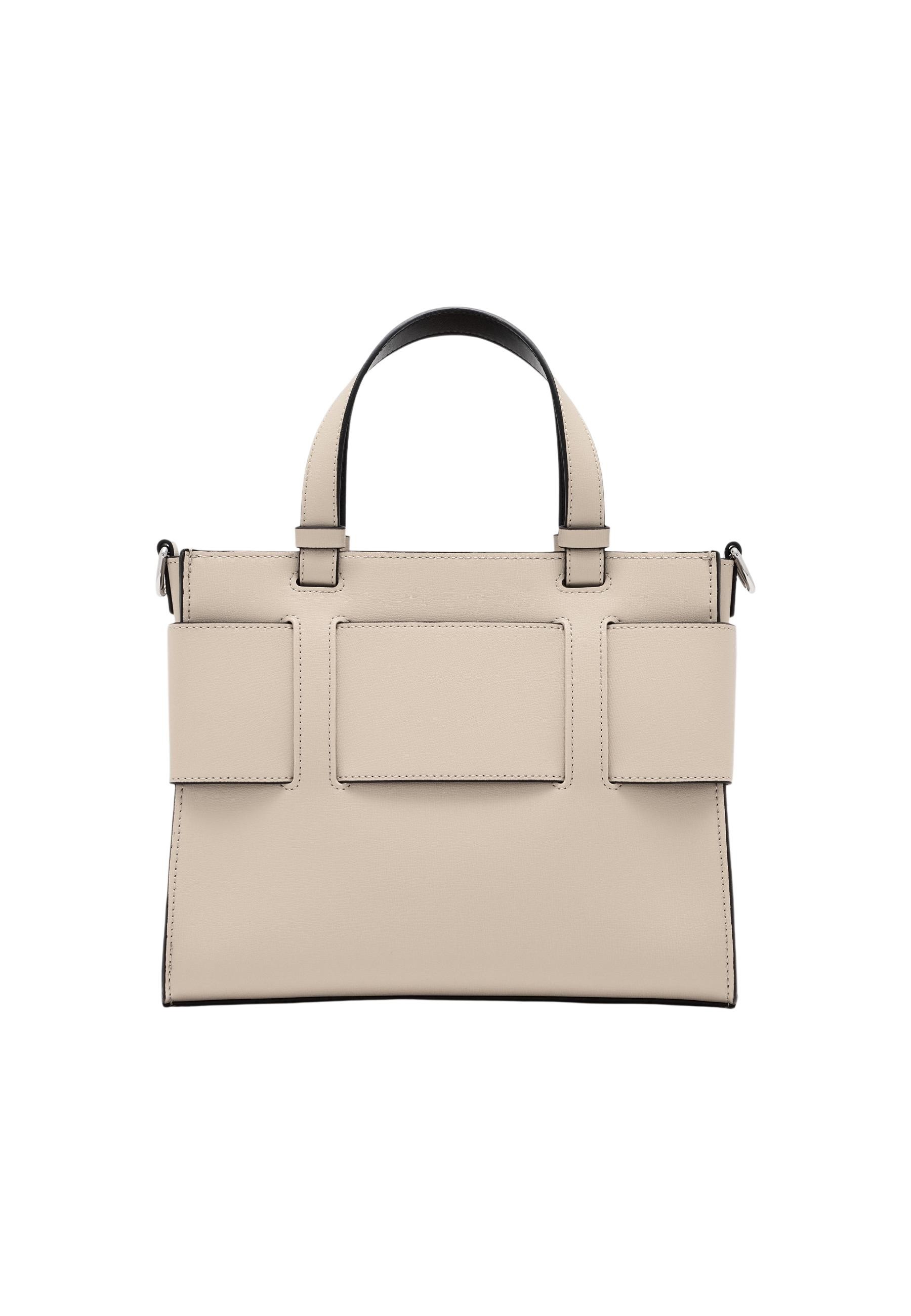 Armani Exchange  Women Bag