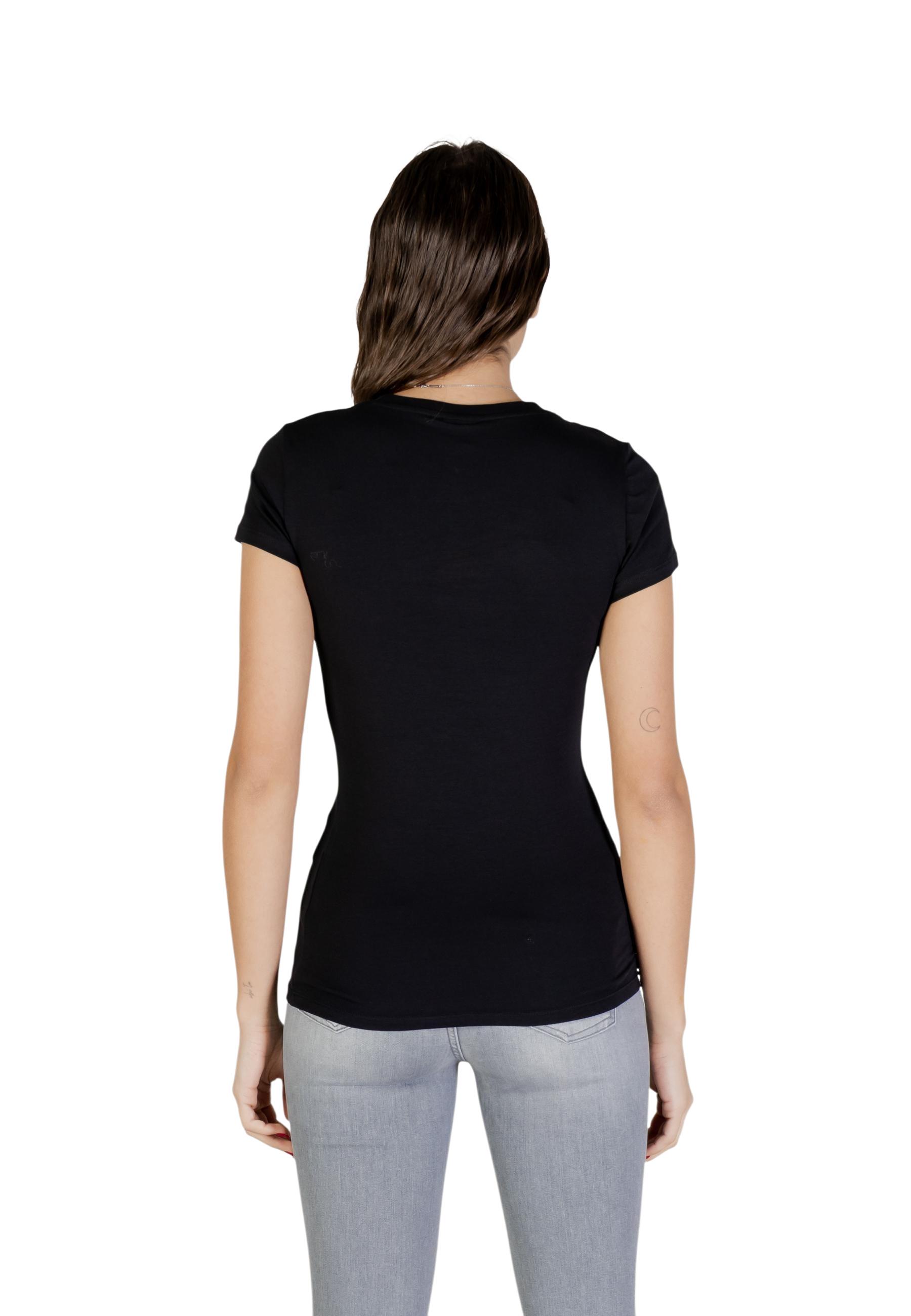 Armani Exchange T-Shirt 5