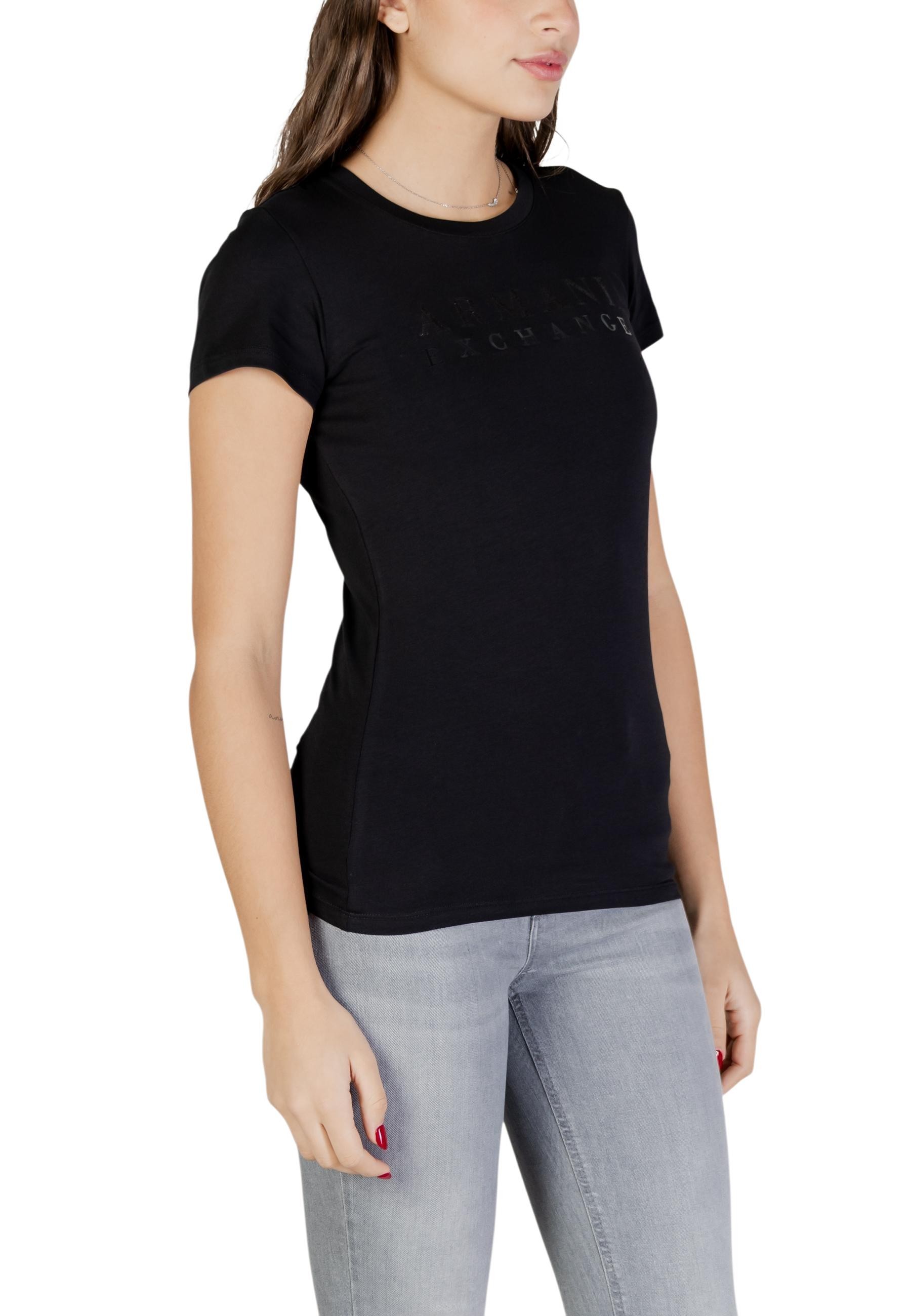 Armani Exchange T-Shirt 3