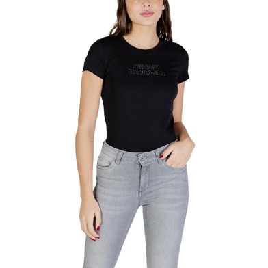 Armani Exchange T-Shirt Donna