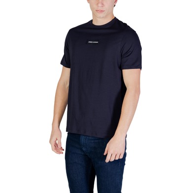 Armani Exchange T-Shirt Uomo
