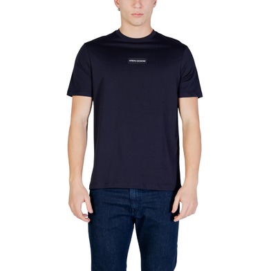 Armani Exchange T-Shirt Uomo