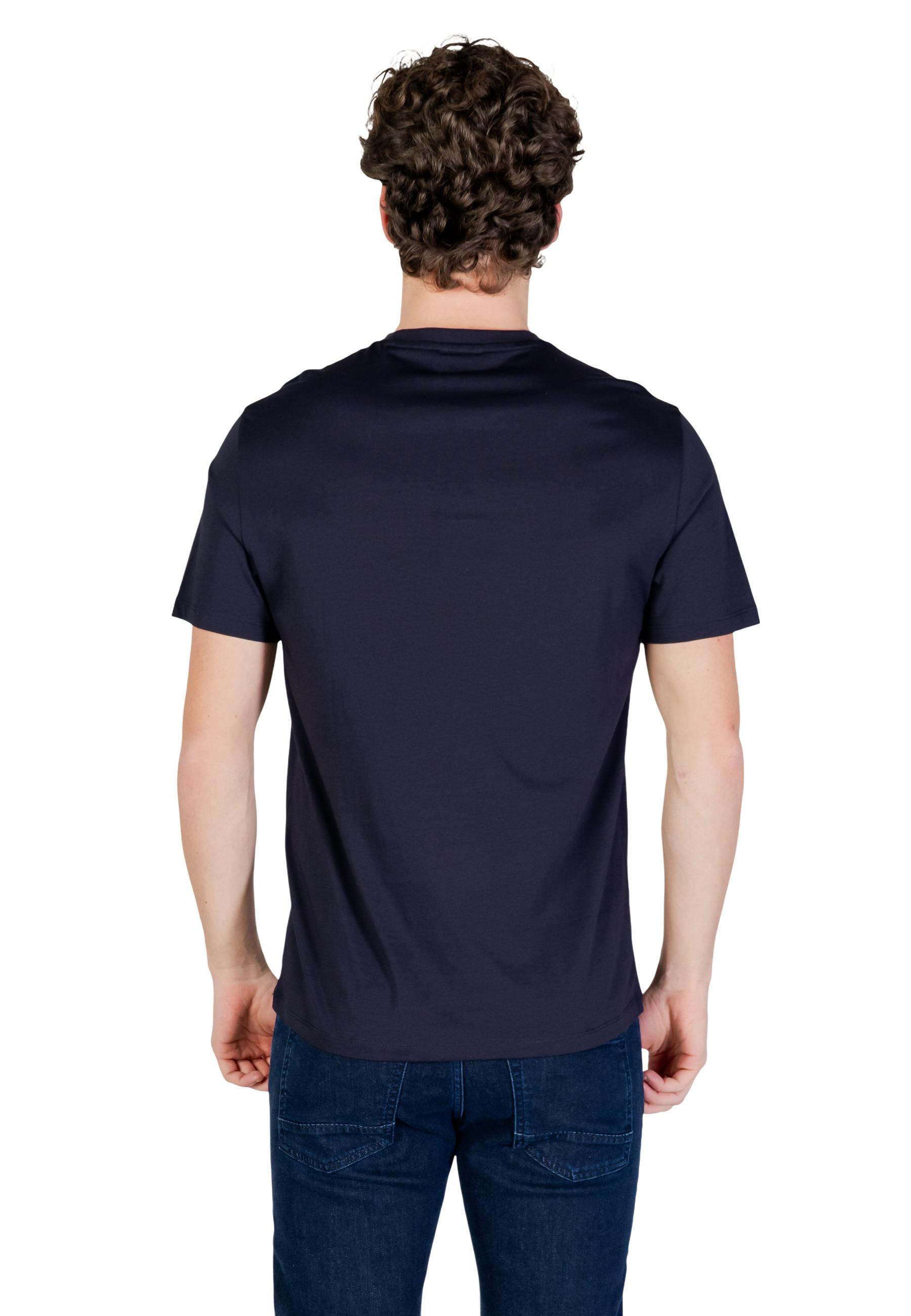 Armani Exchange Men T-Shirt