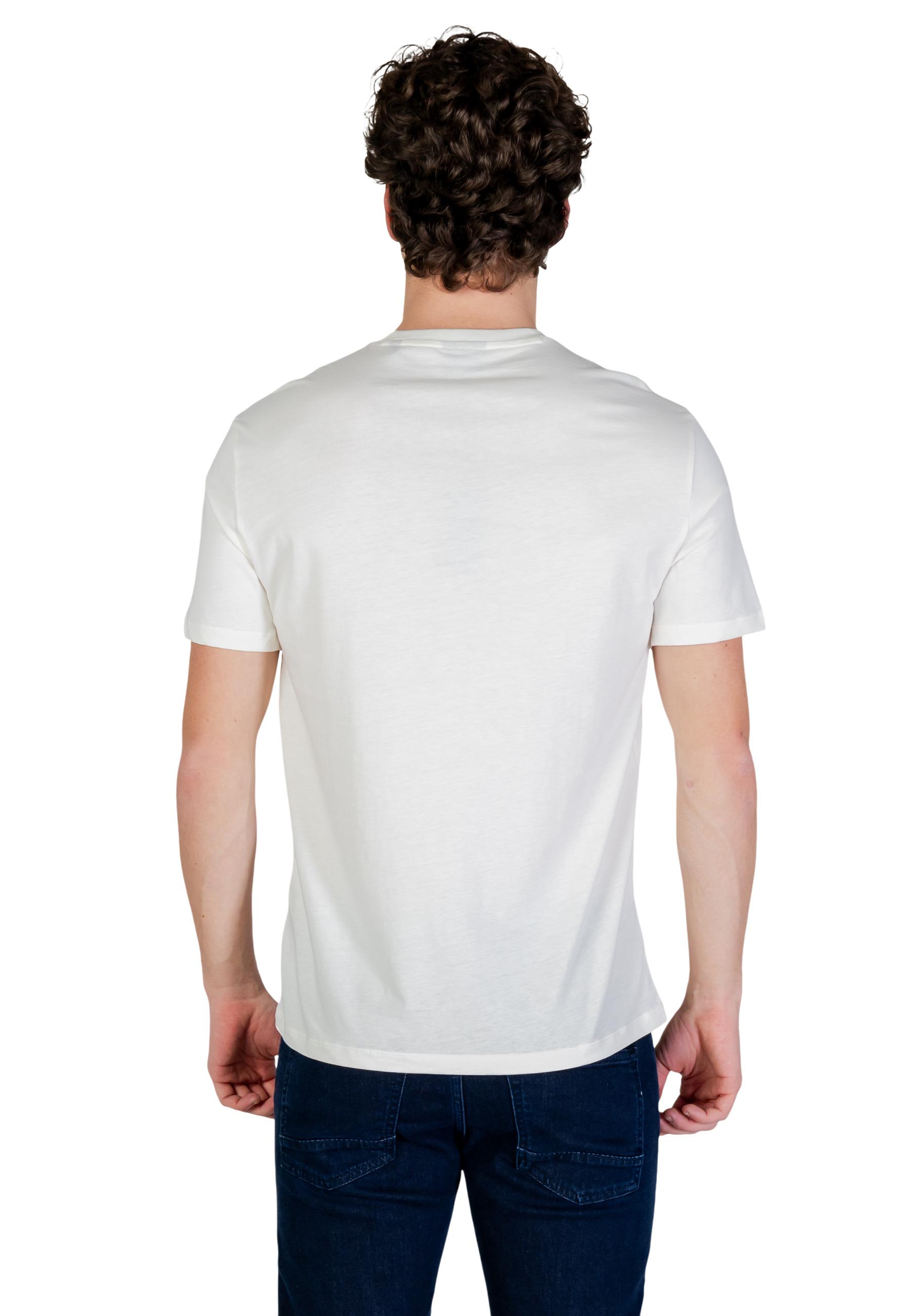 Armani Exchange Men T-Shirt