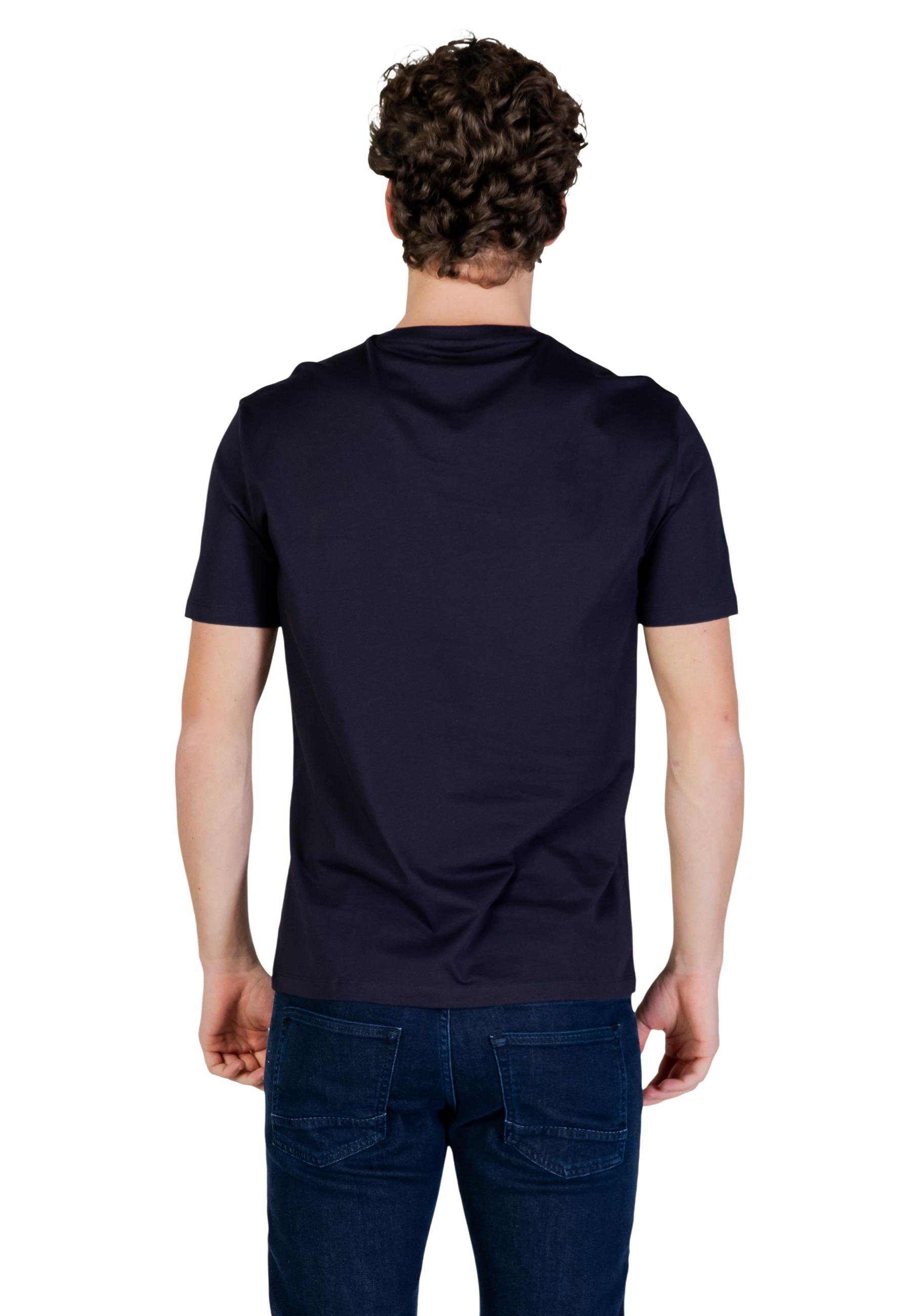 Armani Exchange Men T-Shirt