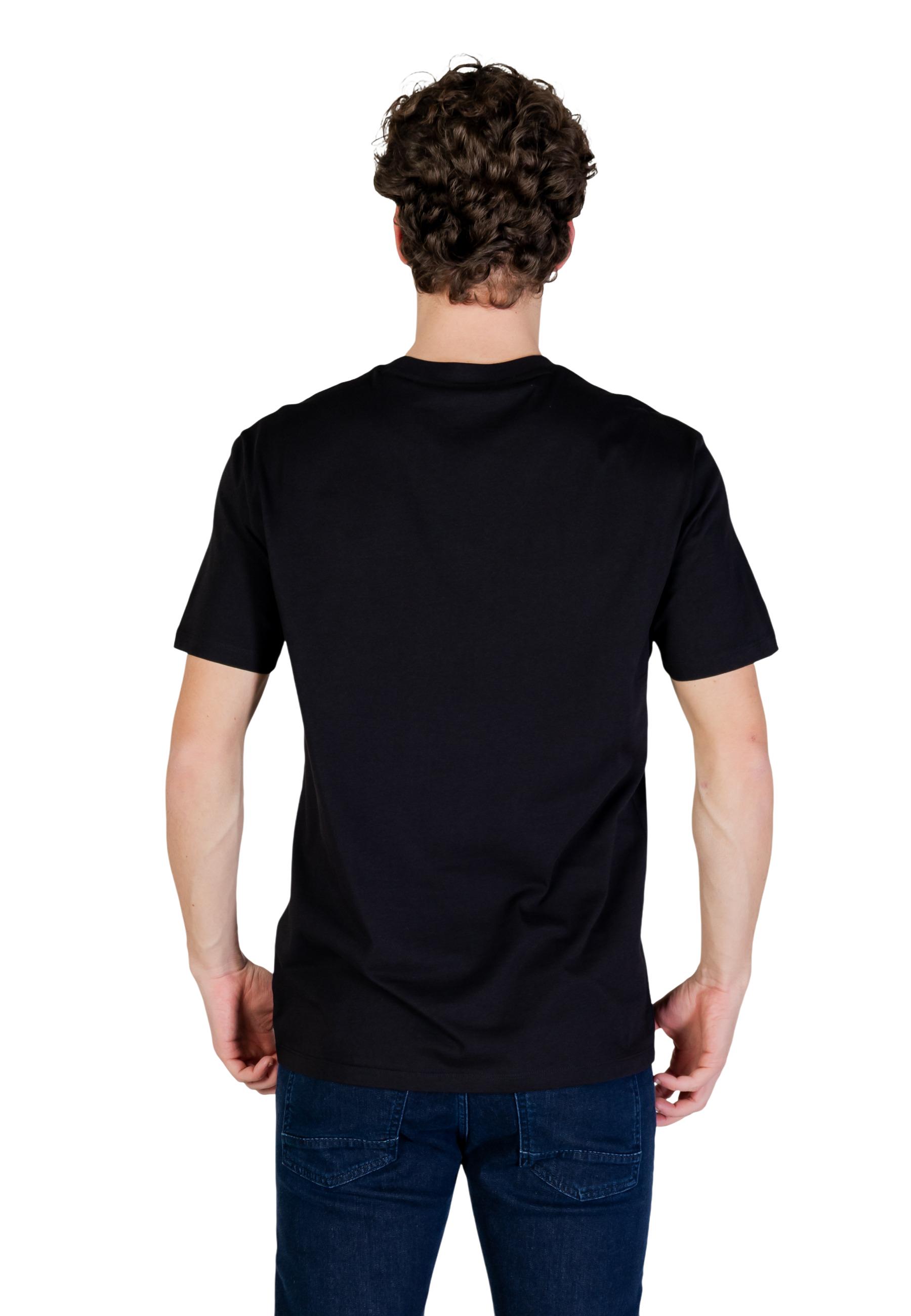 Armani Exchange Men T-Shirt