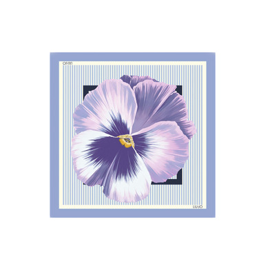 Liu Jo Sciarpa Donna