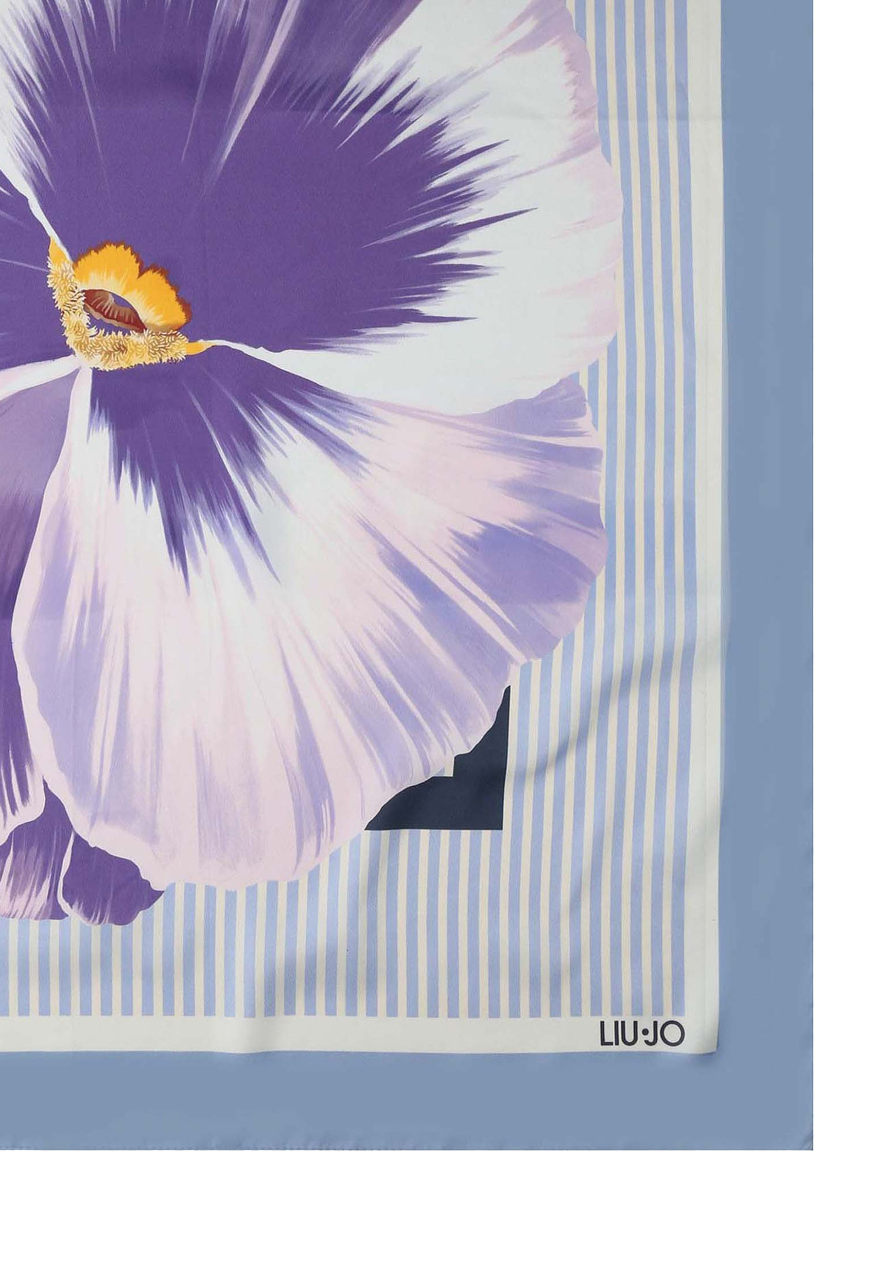 Liu Jo Scarve 3