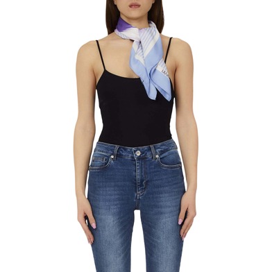 Liu Jo Sciarpa Donna