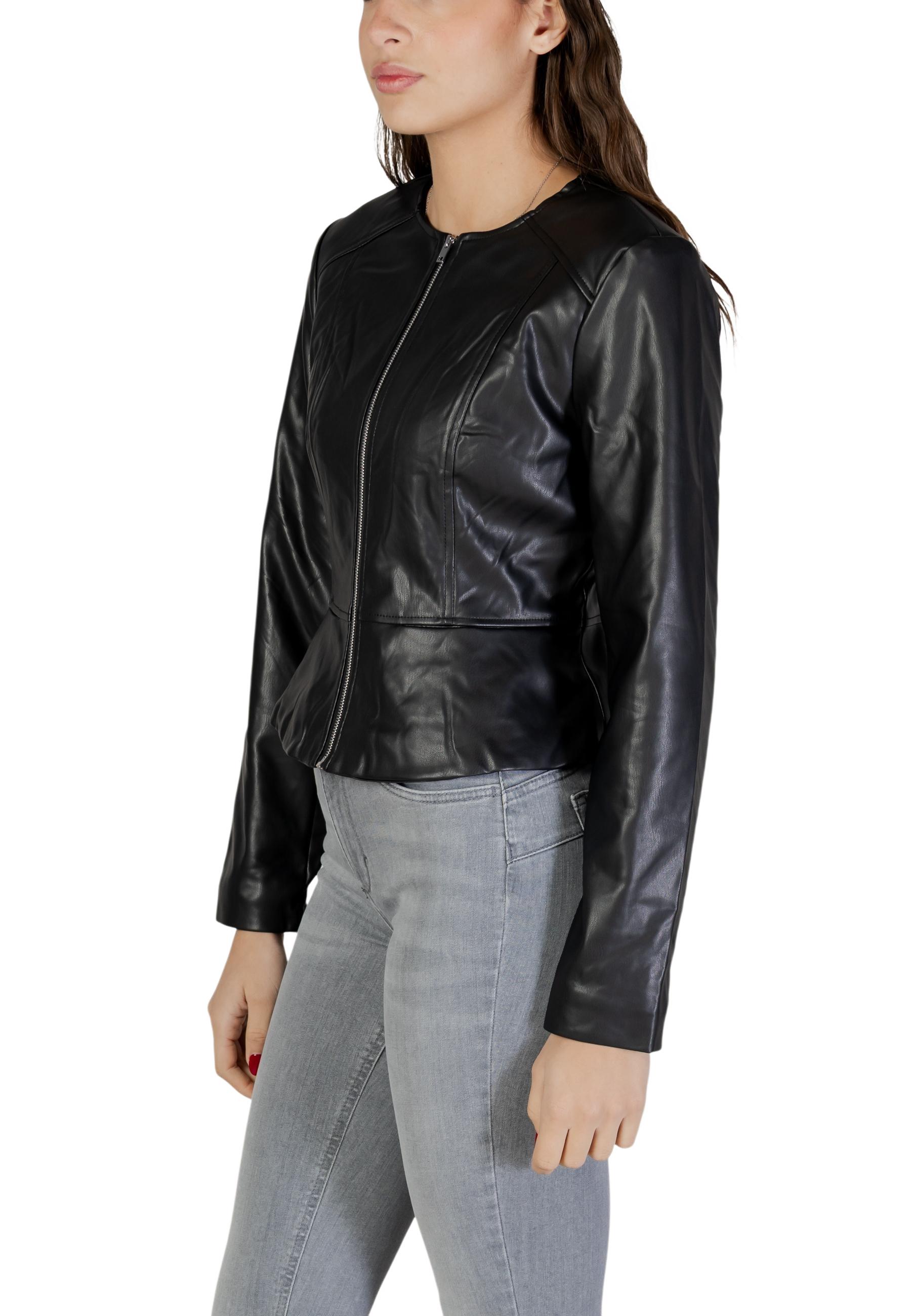 Jacqueline De Yong Blazer 4