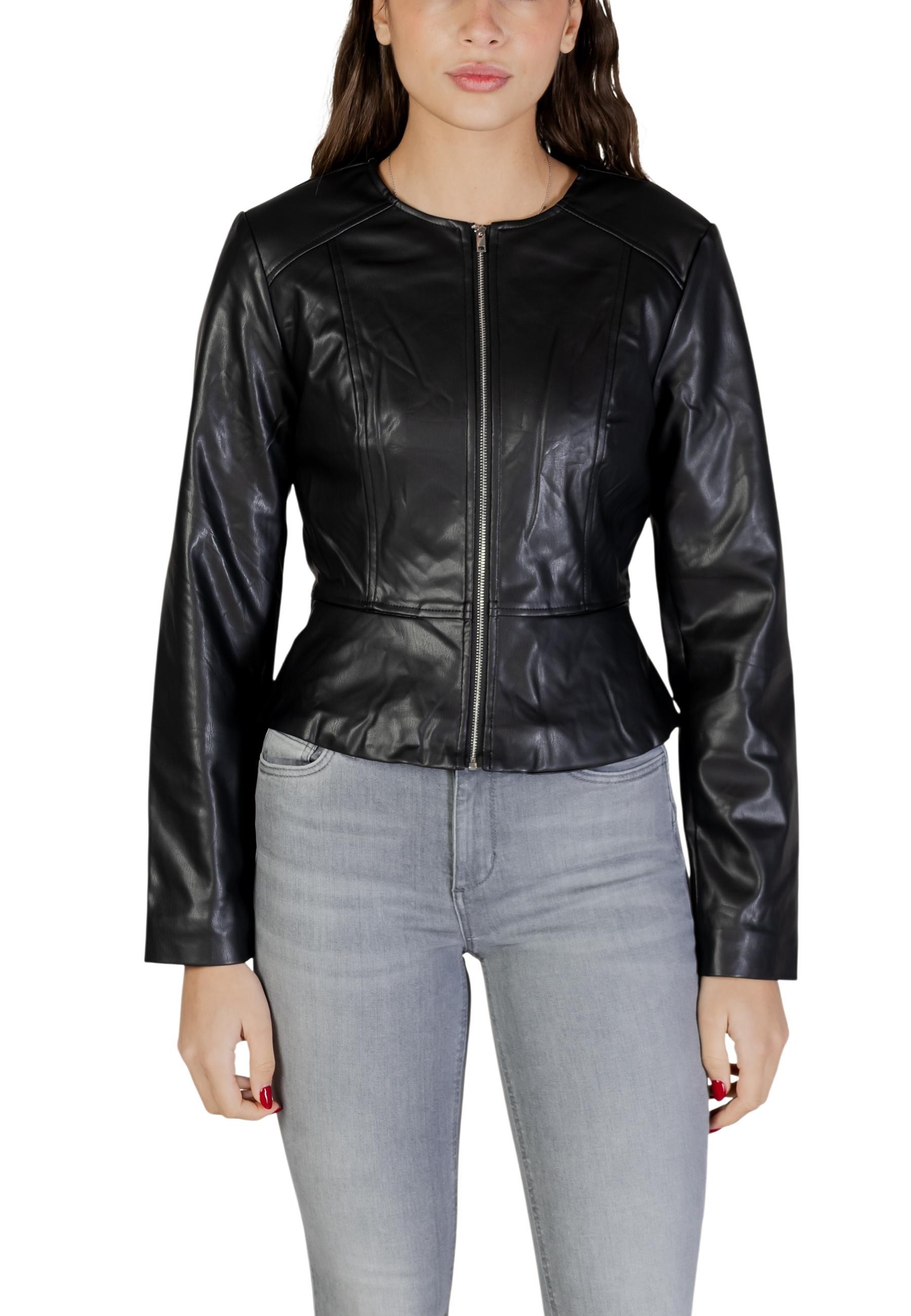 Jacqueline De Yong Blazer 3
