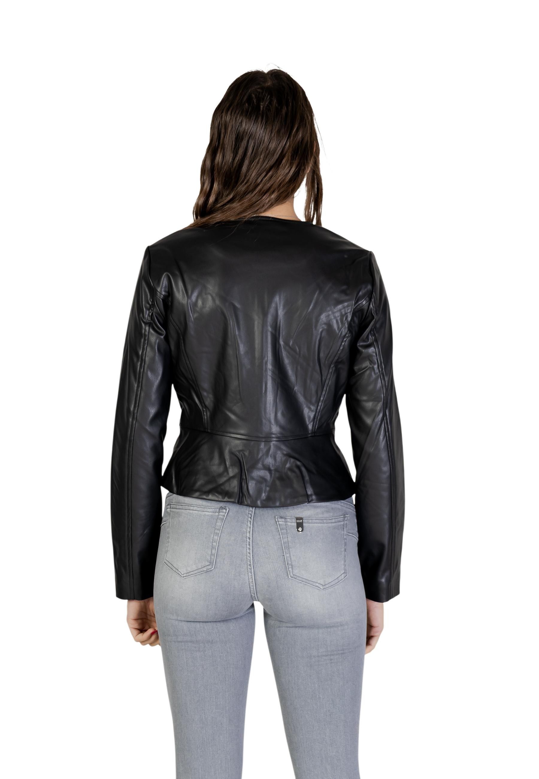 Jacqueline De Yong Blazer 2