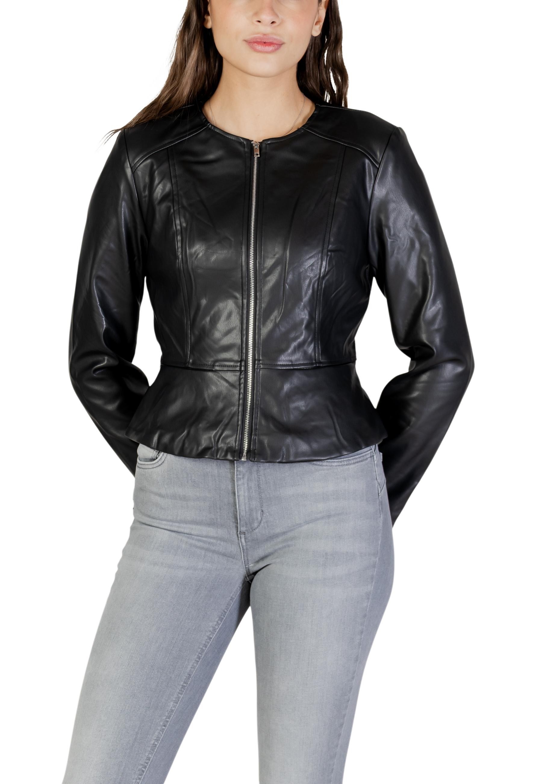 Jacqueline De Yong  Women Blazer
