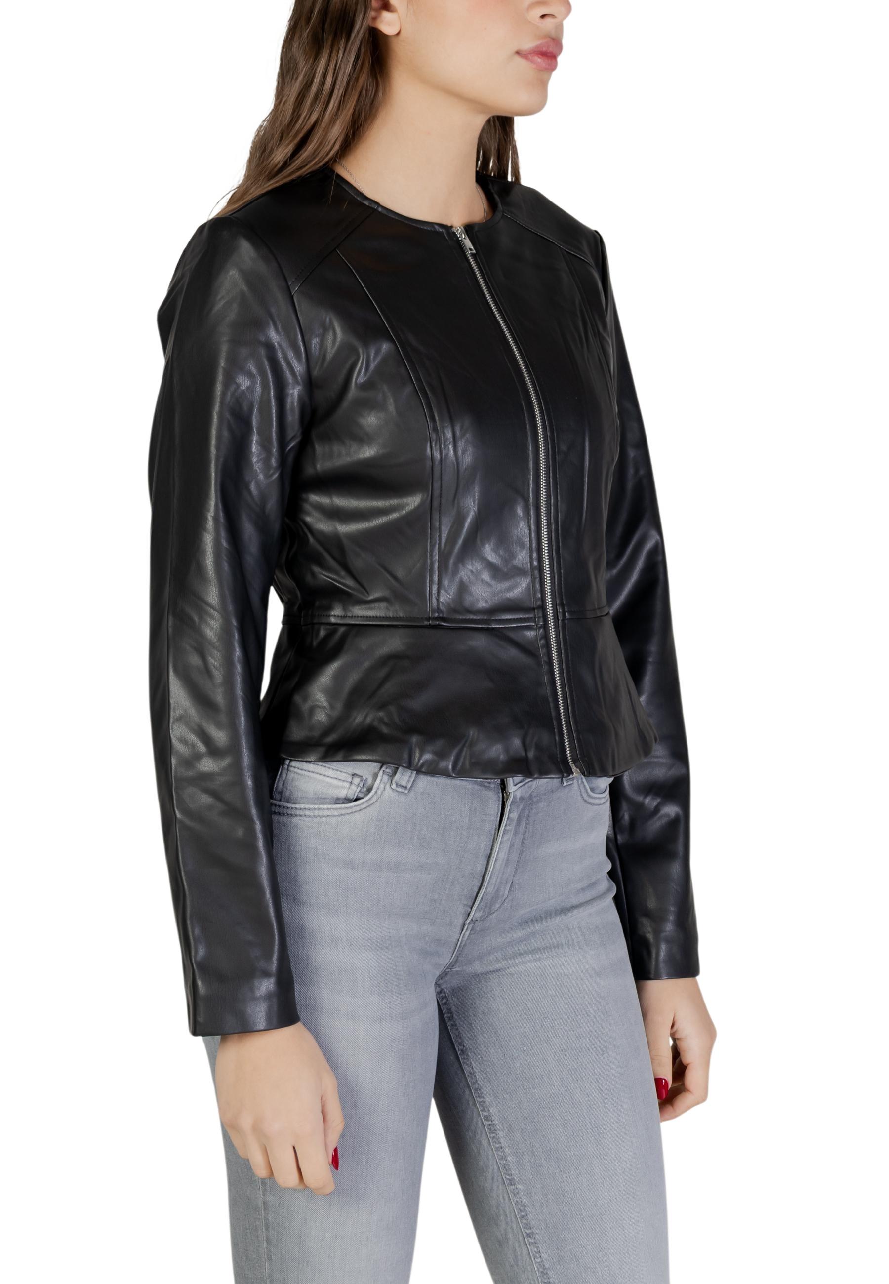 Jacqueline De Yong Blazer 5