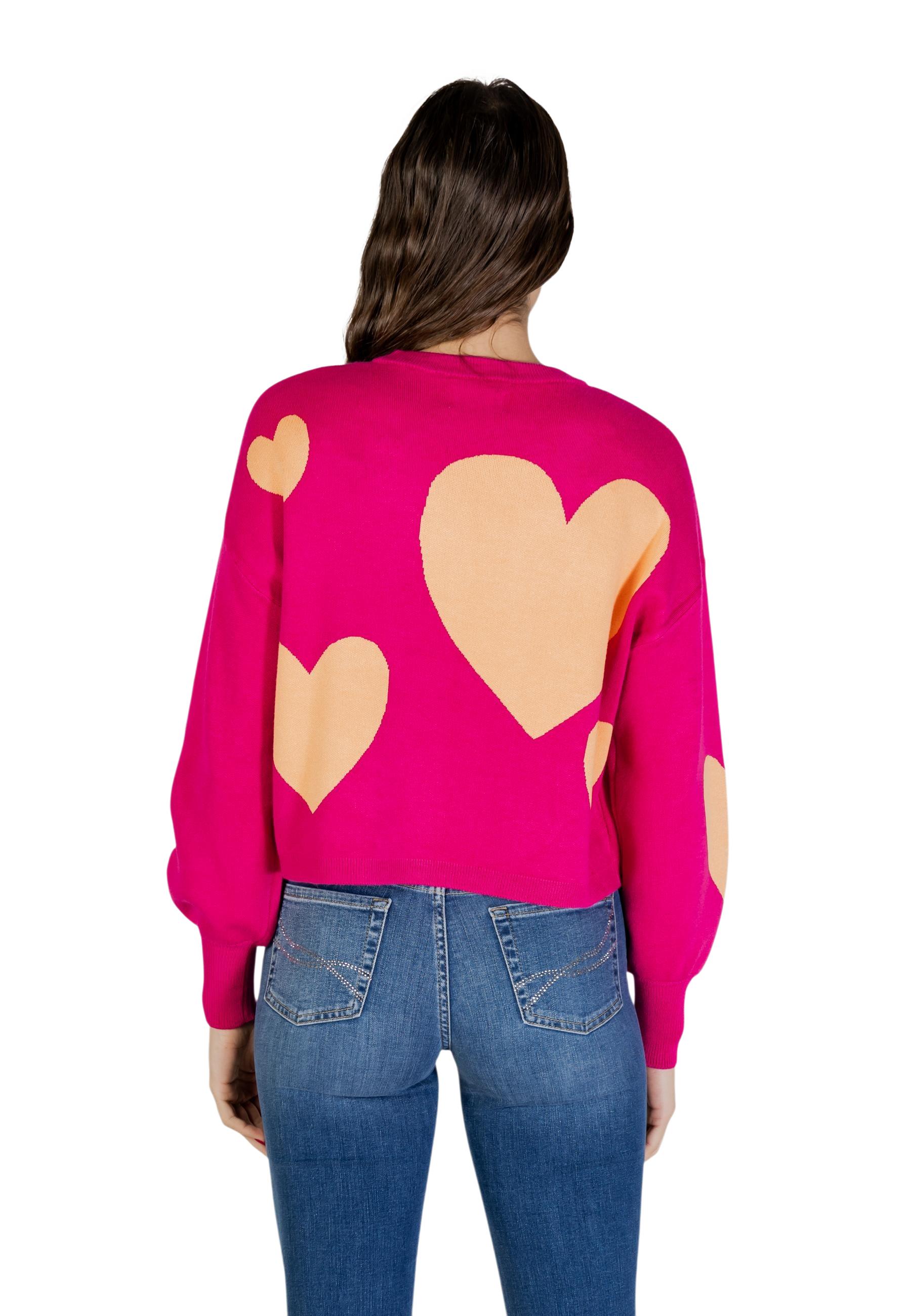 Only  Women Knitwear