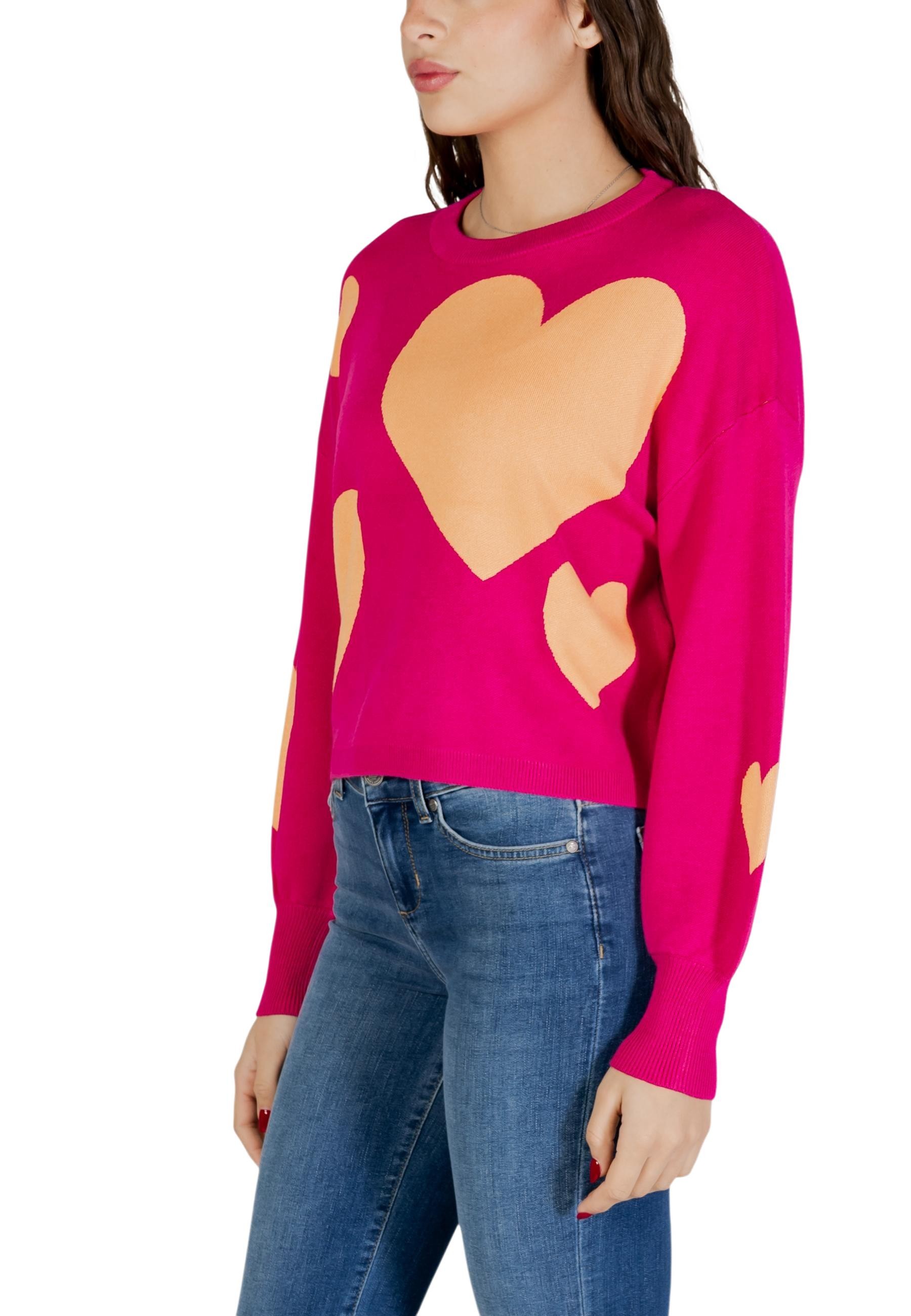 Only  Women Knitwear