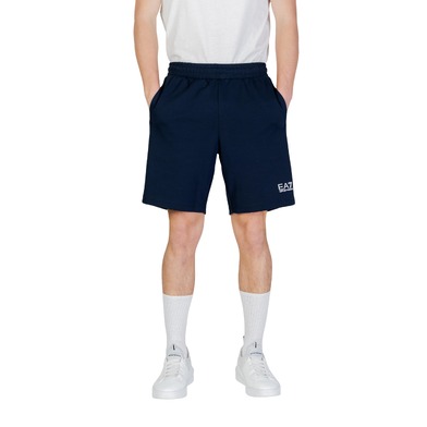 Ea7 Pantaloni Uomo