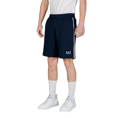 Ea7 Pantaloni Uomo