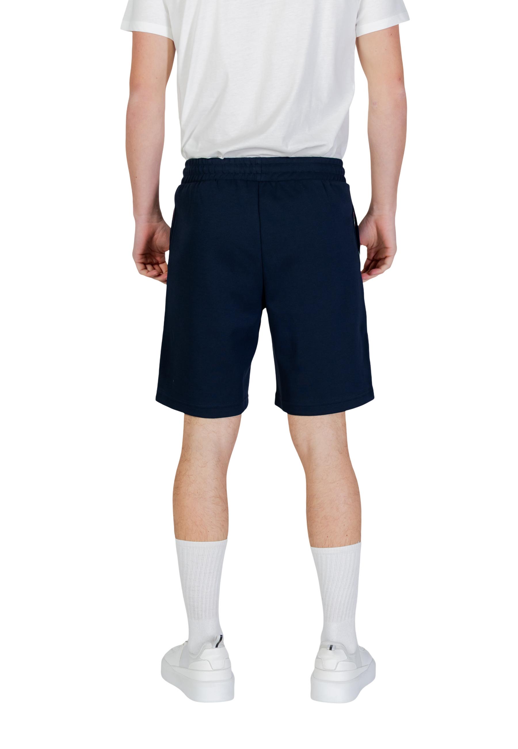 Ea7 Men Trousers
